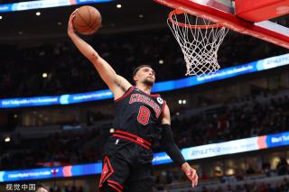 另一方是稳 另一方是稳