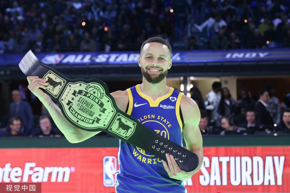 好符合他们 好符合他们