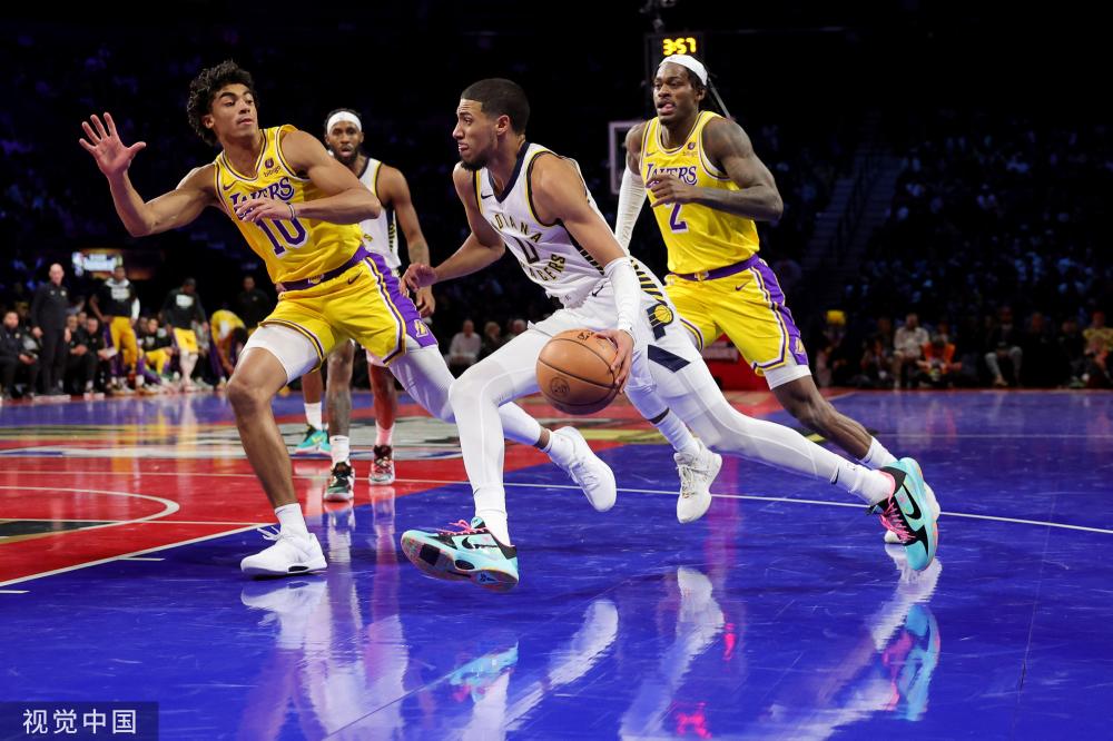 而最近英国 而最近英国