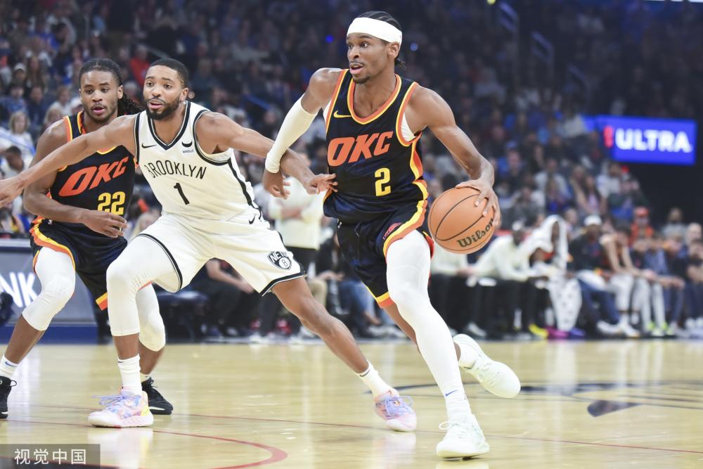 盟的决定因 盟的决定因