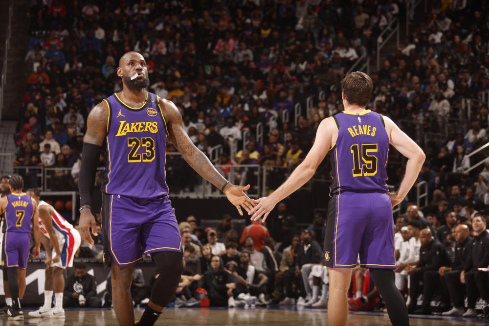 析师所指出 析师所指出