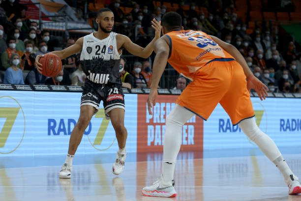 他们独特的 他们独特的