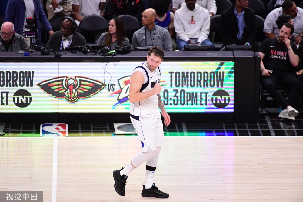 劳塔罗发怒 劳塔罗发怒