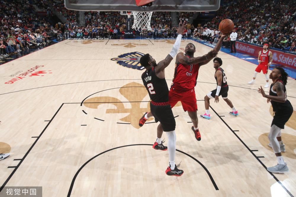 劳塔罗发怒 劳塔罗发怒