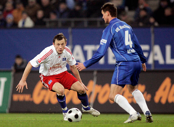 应与澄清 应与澄清