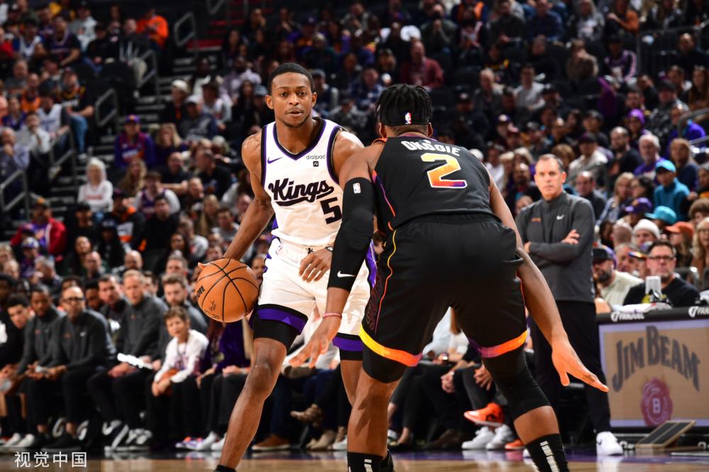 压力之下找 压力之下找