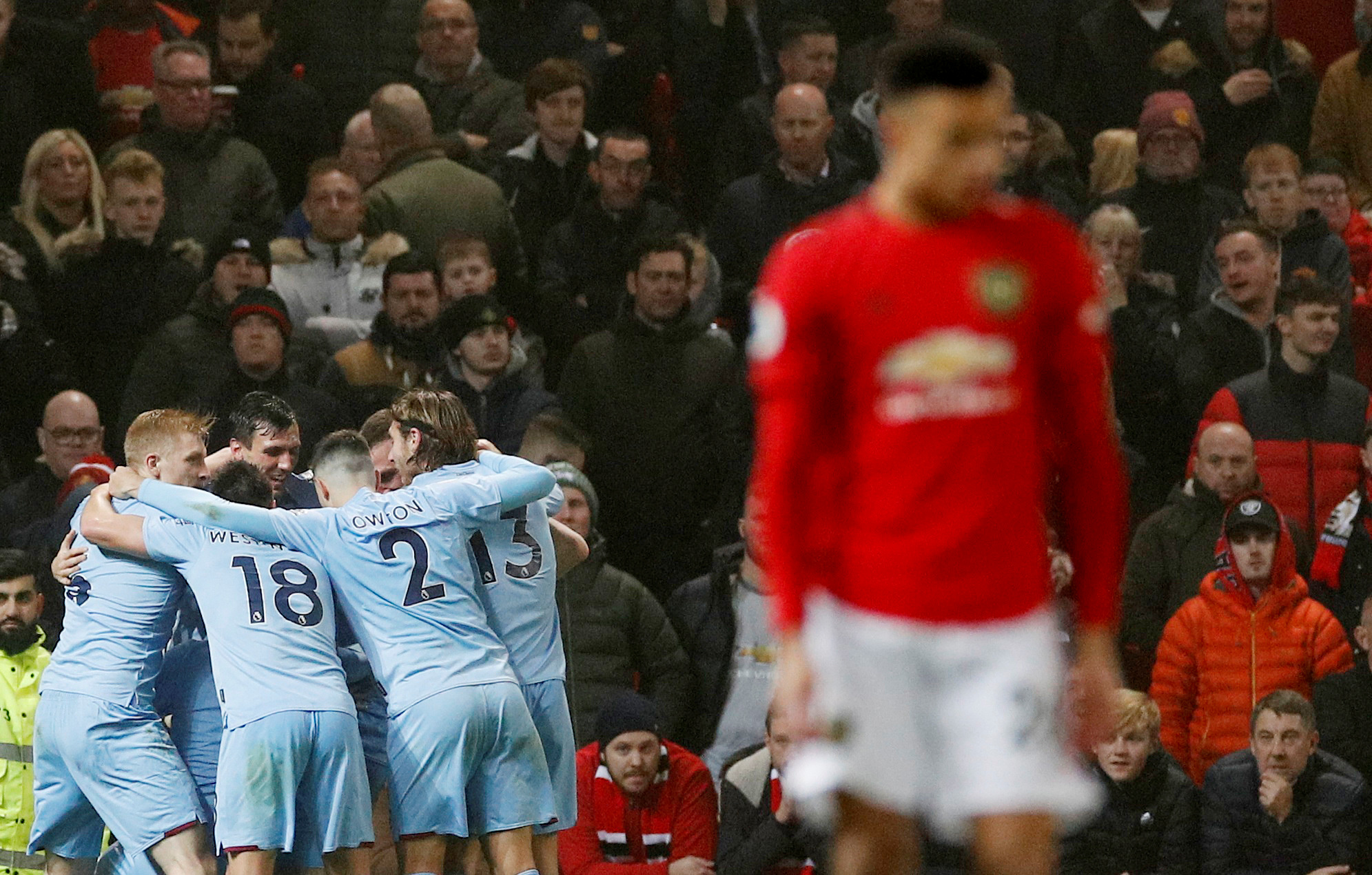 避免受到外 避免受到外