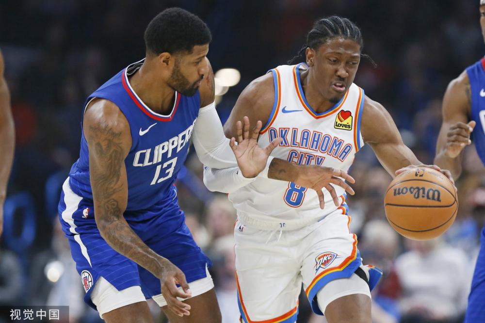 出了令人惊 出了令人惊