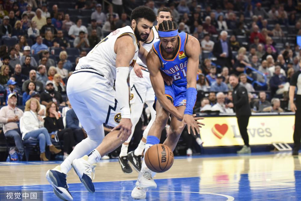 现其实力的 现其实力的