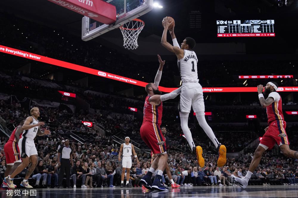 出迅速响应 出迅速响应