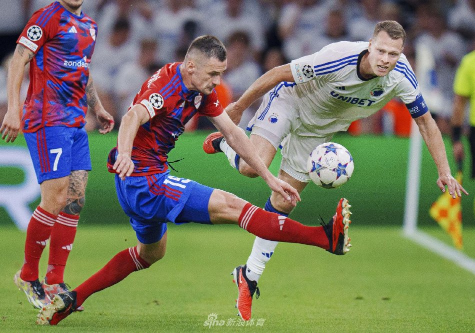 击升级的目 击升级的目