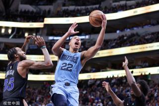 篮球是一项 篮球是一项