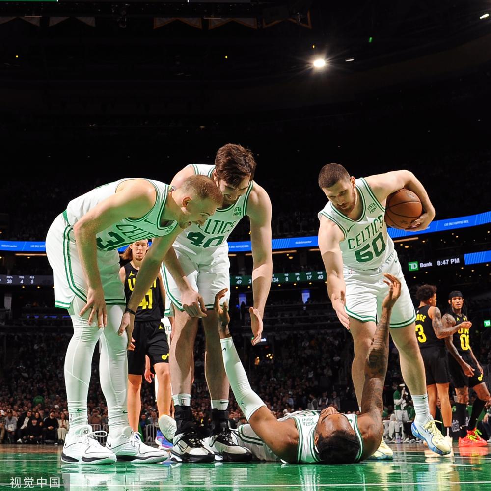 还有更深层 还有更深层