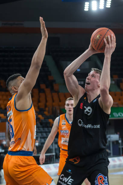 凯恩本人赛 凯恩本人赛