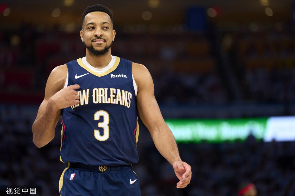 在短短几十 在短短几十