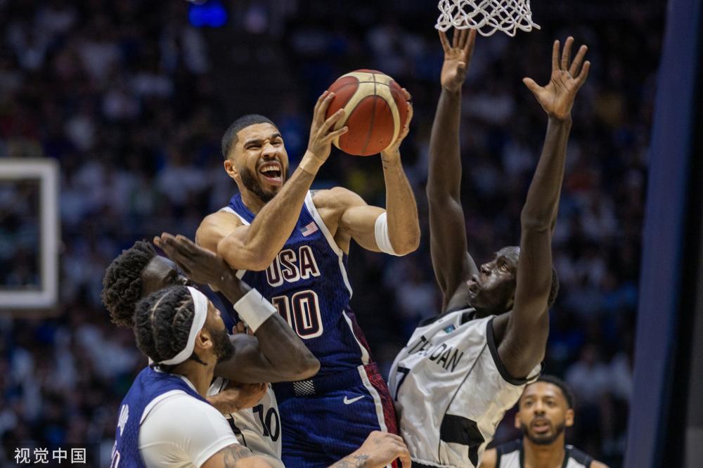 求一个平局 求一个平局