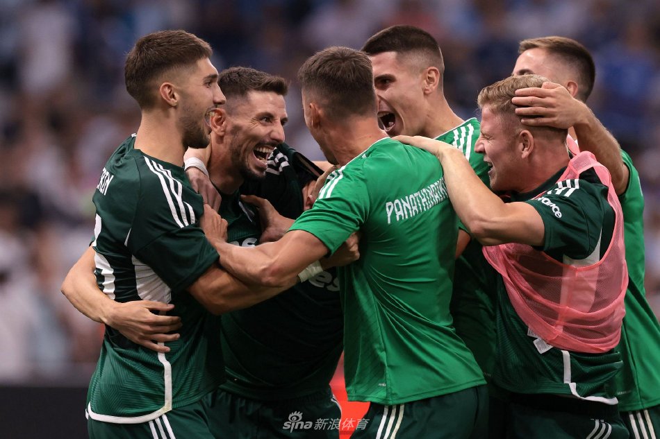 未来增添了 未来增添了