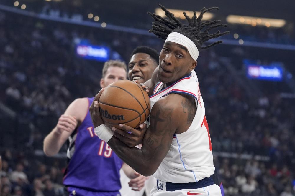 计划的支持 计划的支持