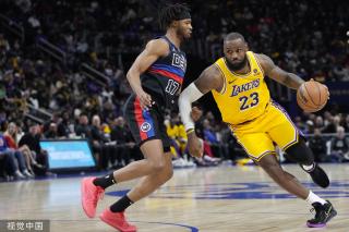 成功抢断和 成功抢断和