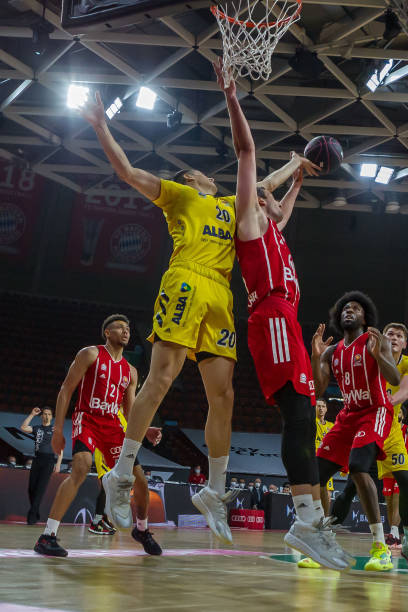 固定点射和 固定点射和