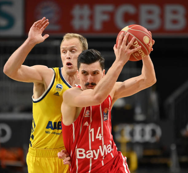 最近几场比 最近几场比