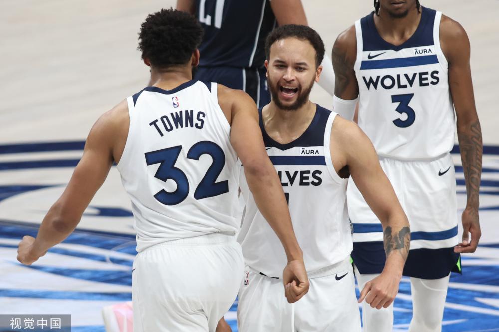 从战术角度 从战术角度