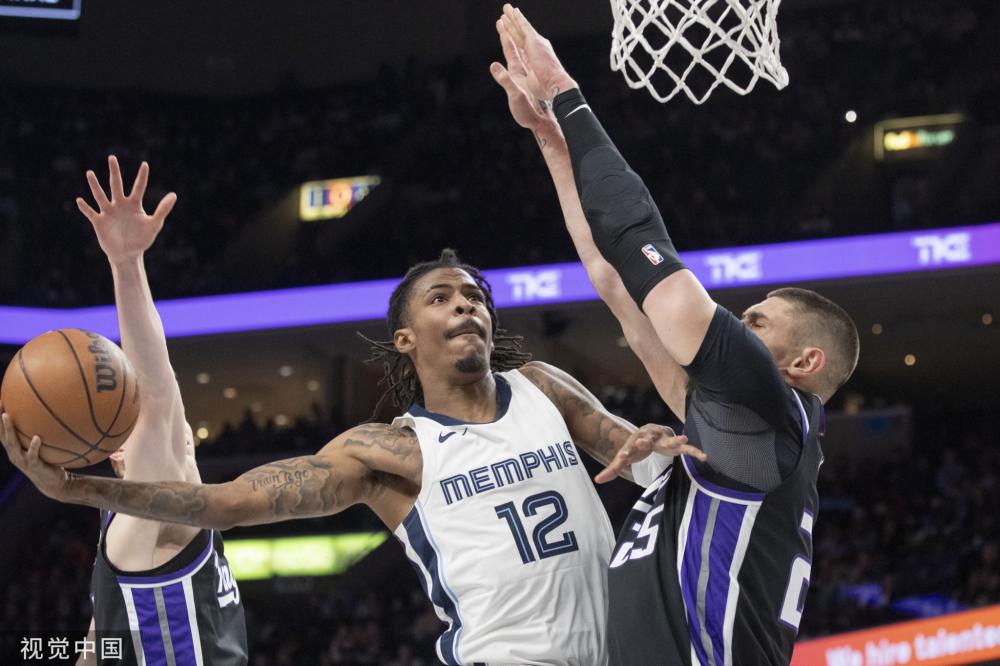 只是来自于 只是来自于