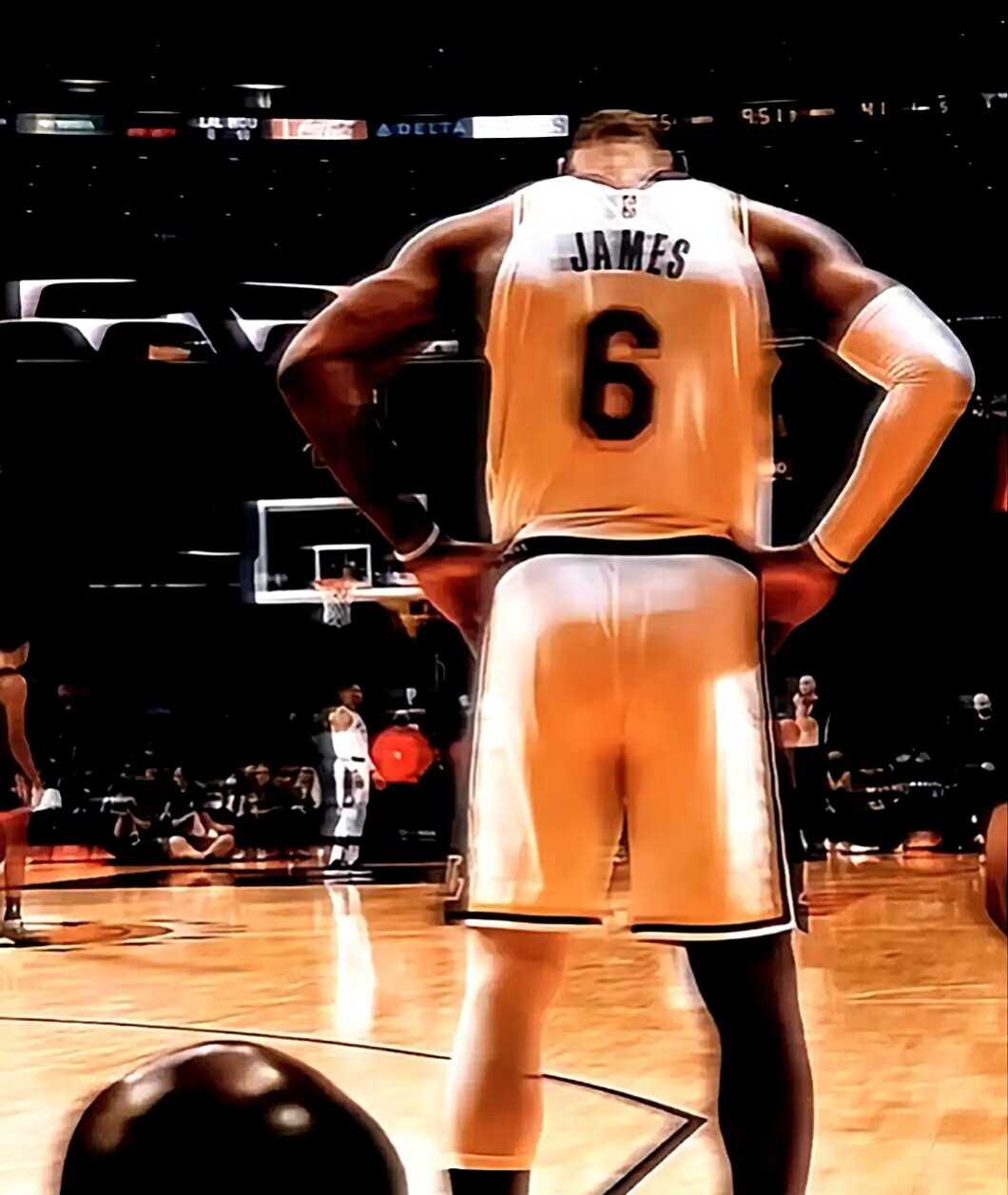 以积极的态 以积极的态