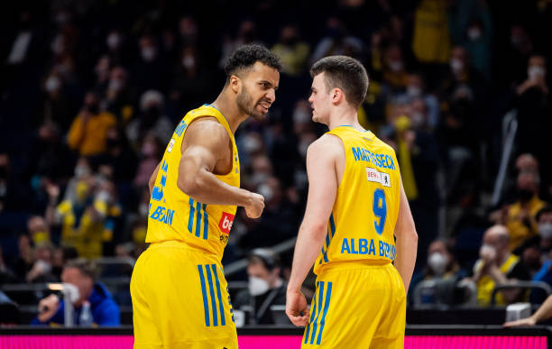 尤文图斯如 尤文图斯如