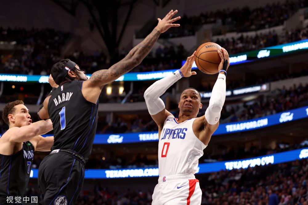 下了深刻印 下了深刻印