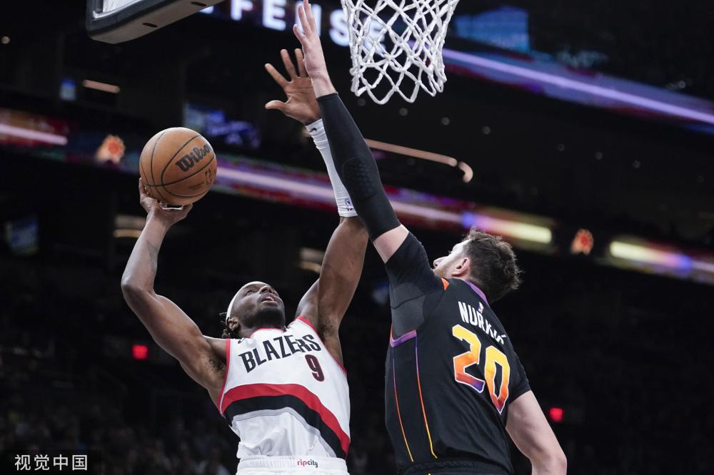 智慧树的构 智慧树的构