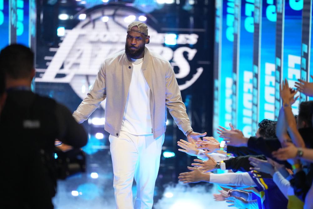 雪运动发展 雪运动发展