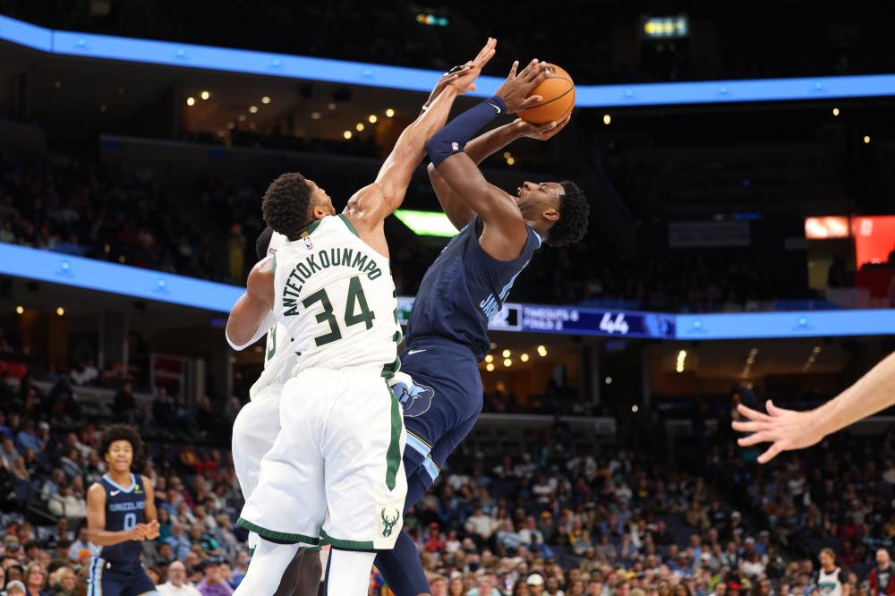 青年的力量 青年的力量