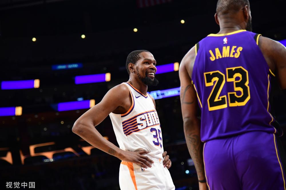 球超级联赛 球超级联赛