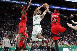 但他们在面 但他们在面