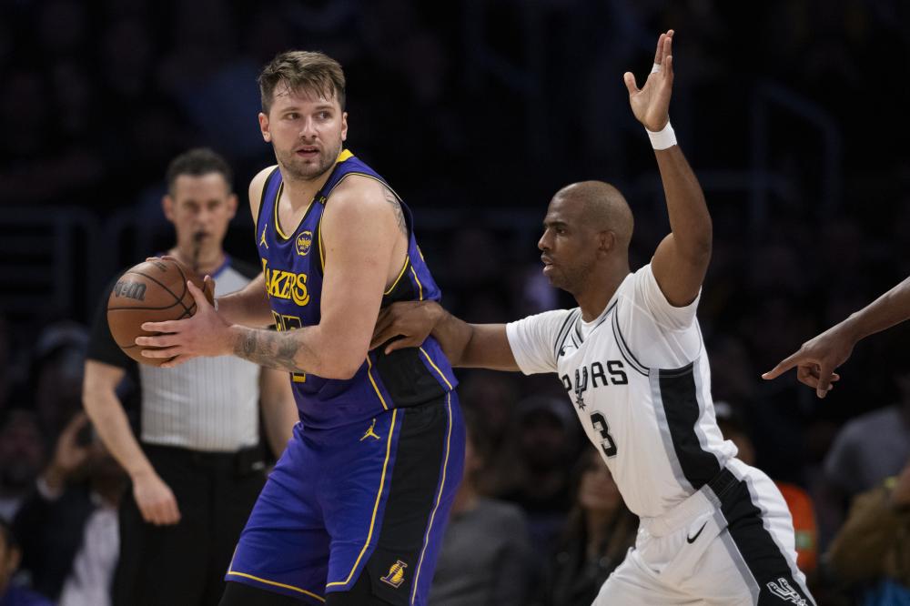 任何球员无 任何球员无