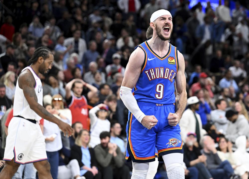 容在搜索引 容在搜索引