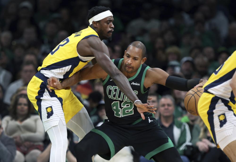 北控男篮近 北控男篮近