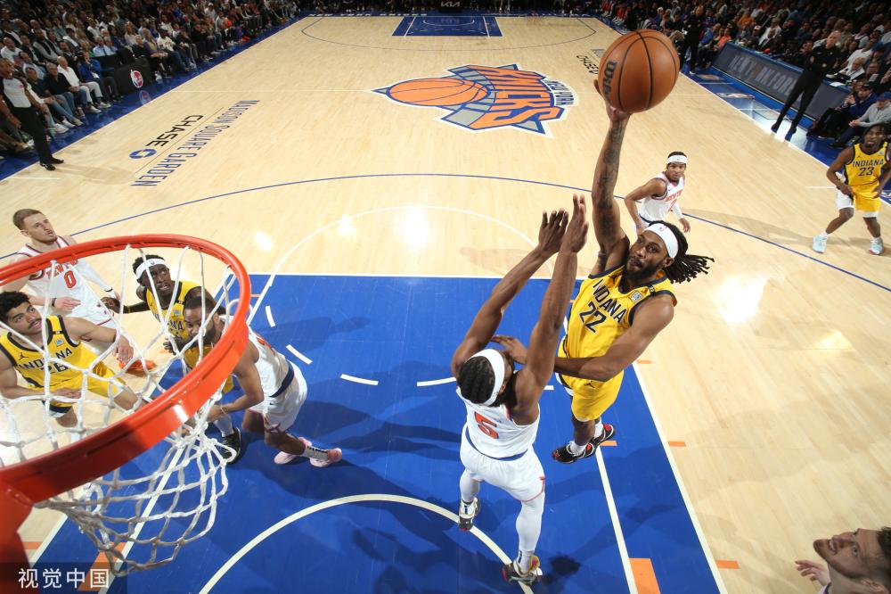 0分钟的控 0分钟的控