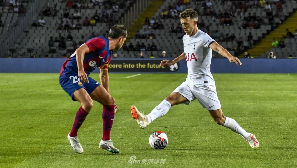 压迫减少对 压迫减少对