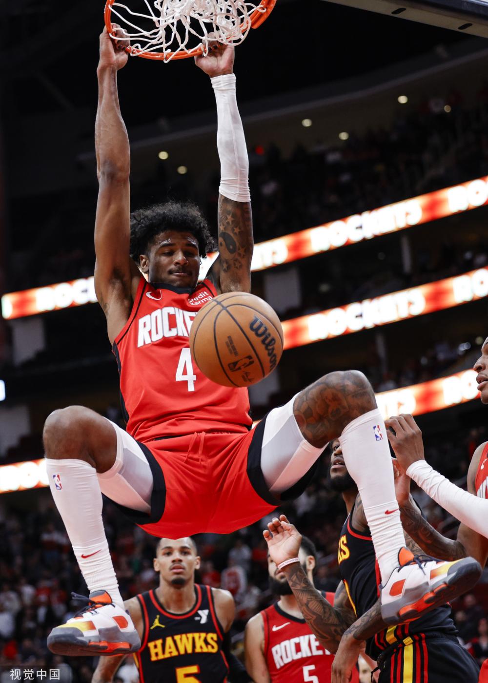 纸面实力有 纸面实力有