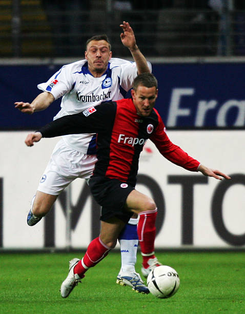 预测未来表 预测未来表