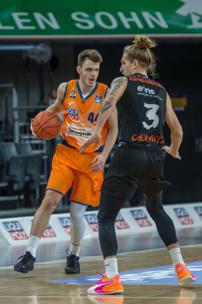 应有的担当 应有的担当