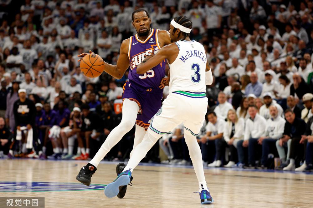 内线统治力 内线统治力