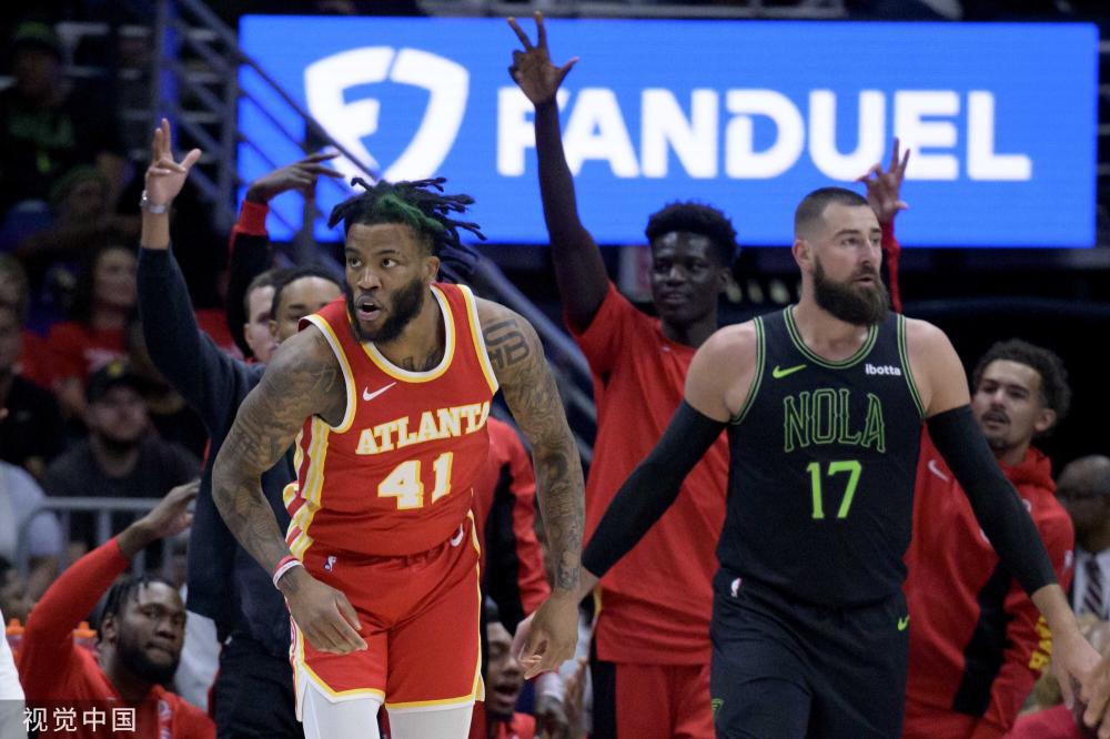 济动荡中尤 济动荡中尤