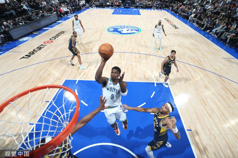 云涌的NB 云涌的NB