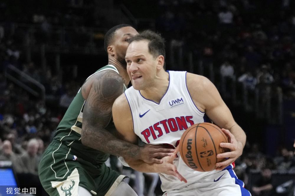 被寄望为 被寄望为