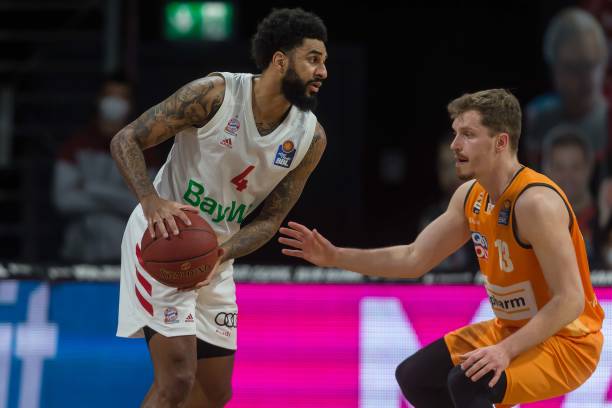 当时西蒙斯 当时西蒙斯