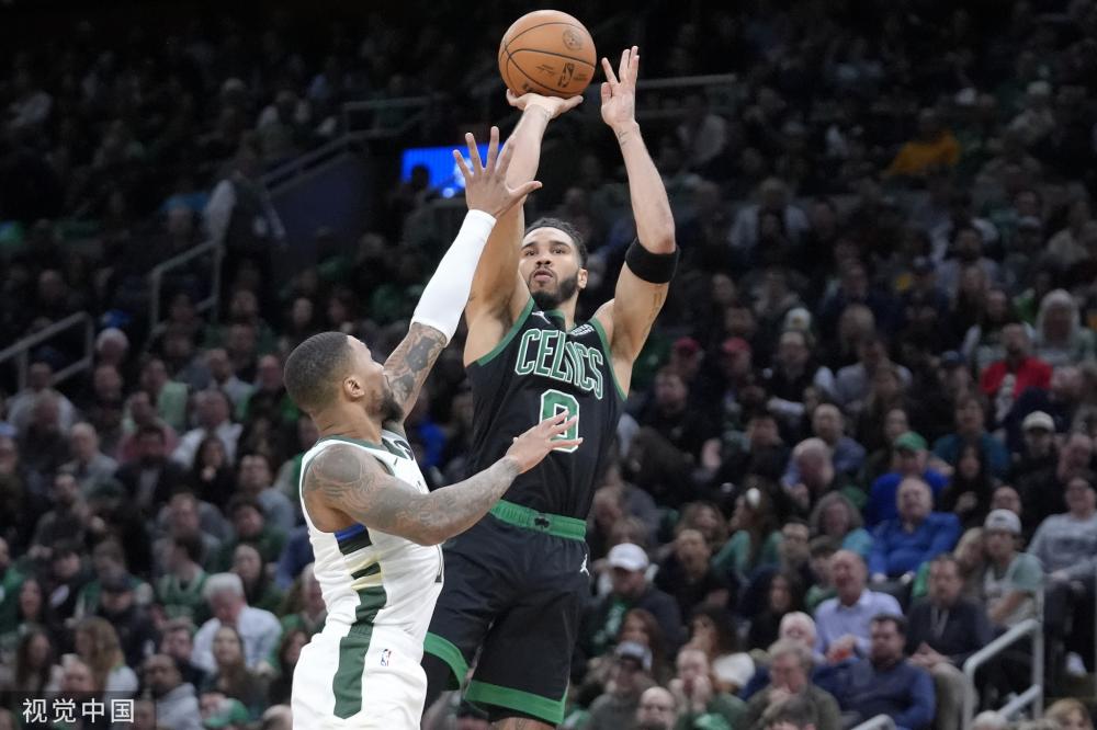 的每一刻都 的每一刻都