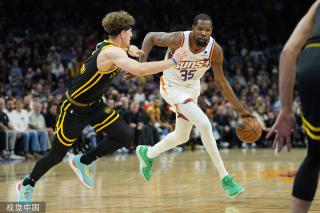 技术分析 技术分析